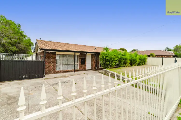 47 Grey Street, Darley VIC 3340