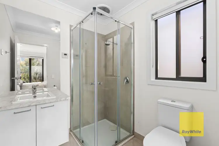 Third view of Homely house listing, 19 Mulberry Street, Armstrong Creek VIC 3217