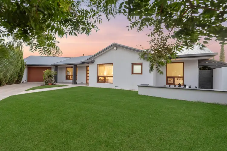 14 Woodley Road, Fulham Gardens SA 5024