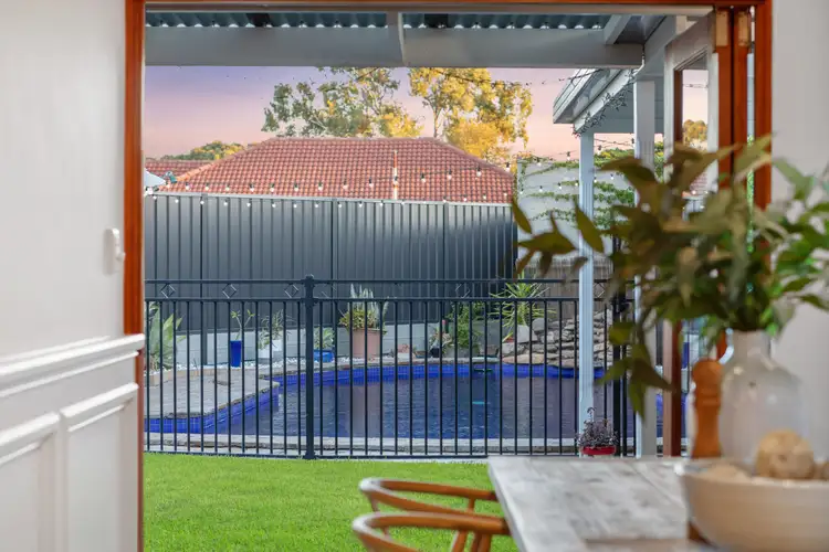 Third view of Homely house listing, 14 Woodley Road, Fulham Gardens SA 5024