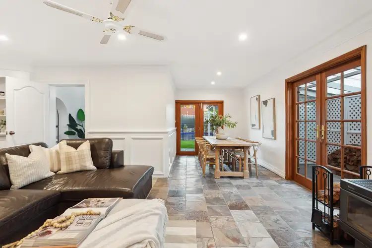 Fourth view of Homely house listing, 14 Woodley Road, Fulham Gardens SA 5024