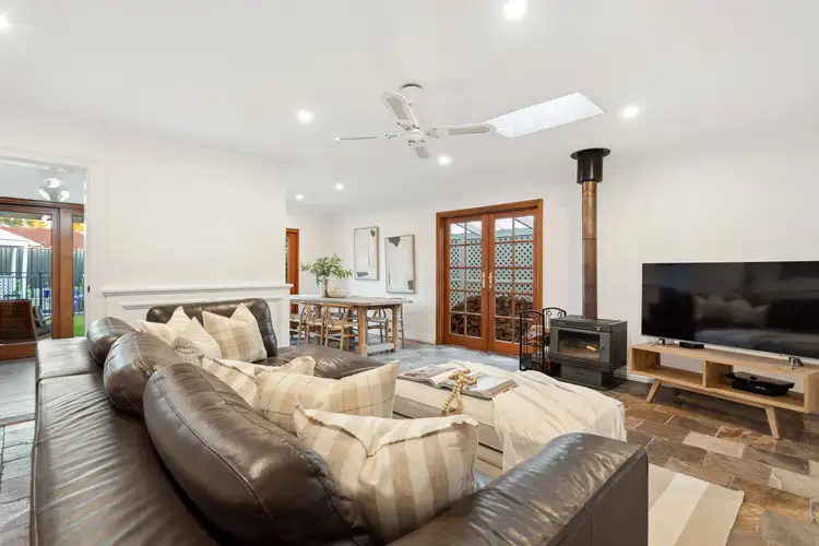 Fifth view of Homely house listing, 14 Woodley Road, Fulham Gardens SA 5024