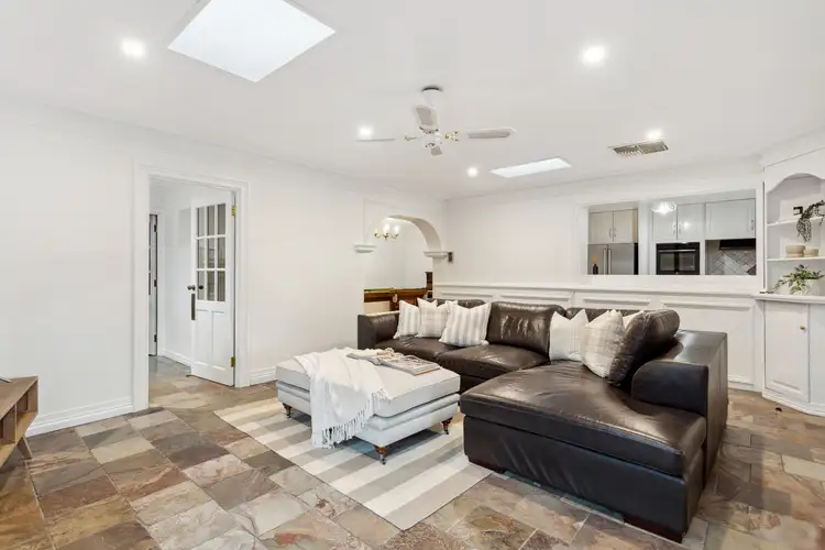 Sixth view of Homely house listing, 14 Woodley Road, Fulham Gardens SA 5024