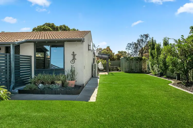 28 Eagle Court, Semaphore Park SA 5019