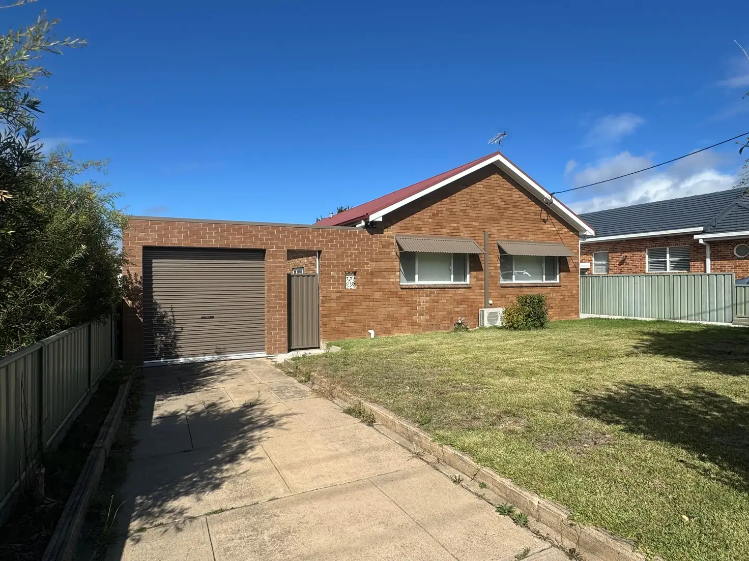 Main view of Homely house listing, 57 Prince Street, Goulburn NSW 2580