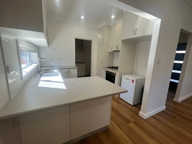 Fourth view of Homely house listing, 57 Prince Street, Goulburn NSW 2580