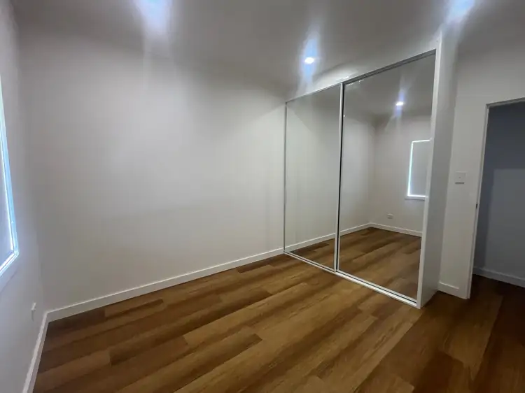 Fifth view of Homely house listing, 57 Prince Street, Goulburn NSW 2580