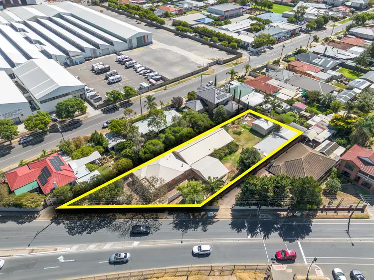 Second view of Homely house listing, 50 West Lakes Boulevard, Albert Park SA 5014