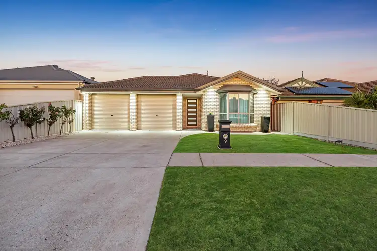 Main view of Homely house listing, 9 Cedar Avenue, Royal Park SA 5014
