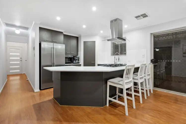 Fourth view of Homely house listing, 9 Cedar Avenue, Royal Park SA 5014