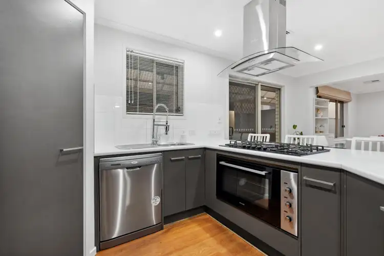 Fifth view of Homely house listing, 9 Cedar Avenue, Royal Park SA 5014