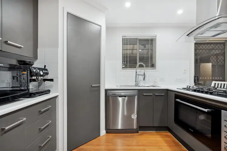 Sixth view of Homely house listing, 9 Cedar Avenue, Royal Park SA 5014