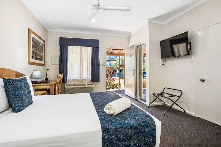 13/27 Warambie Road, Karratha WA 6714