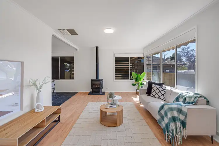 Third view of Homely house listing, 2 Reen Court, Sturt SA 5047