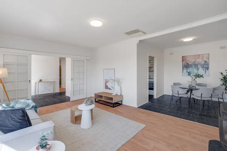 Fourth view of Homely house listing, 2 Reen Court, Sturt SA 5047