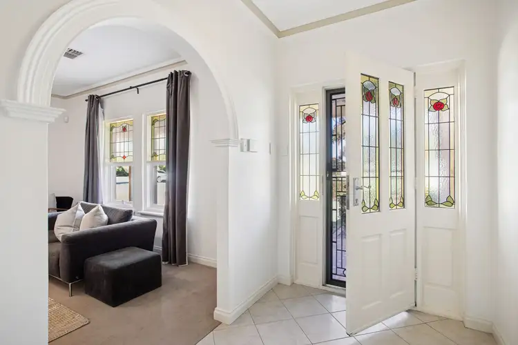 Fourth view of Homely house listing, 22 Cheadle Street, Fulham Gardens SA 5024