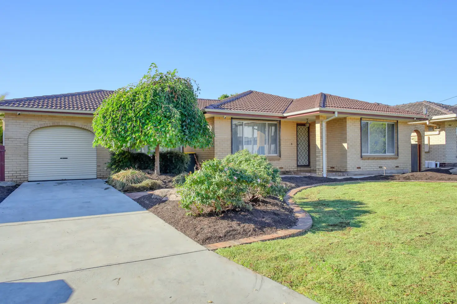 Main view of Homely house listing, 12 Stanley Avenue, Fulham Gardens SA 5024