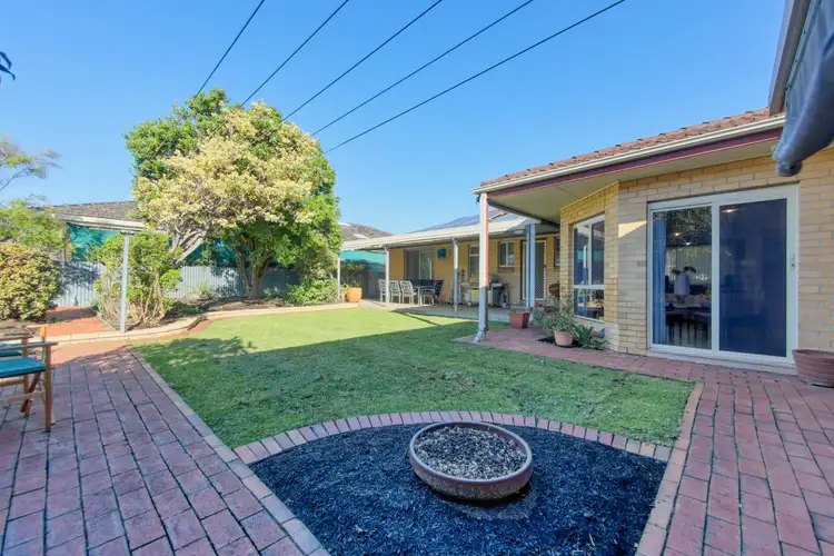 Second view of Homely house listing, 12 Stanley Avenue, Fulham Gardens SA 5024