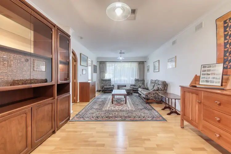 Fourth view of Homely house listing, 12 Stanley Avenue, Fulham Gardens SA 5024