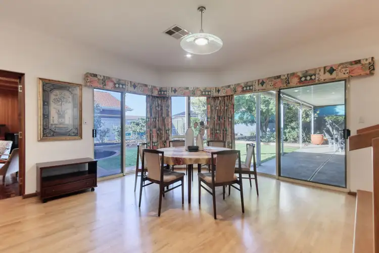 Fifth view of Homely house listing, 12 Stanley Avenue, Fulham Gardens SA 5024