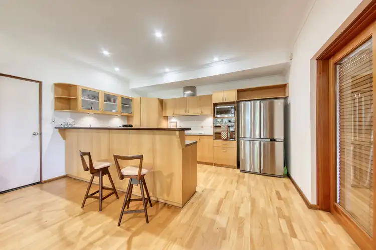 Sixth view of Homely house listing, 12 Stanley Avenue, Fulham Gardens SA 5024