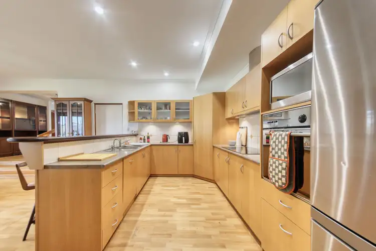 Seventh view of Homely house listing, 12 Stanley Avenue, Fulham Gardens SA 5024