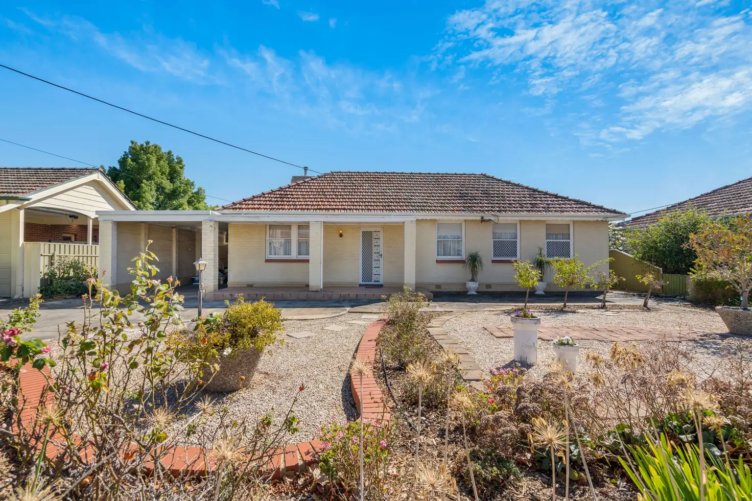 Main view of Homely house listing, 10 Castlebar Road, Lockleys SA 5032