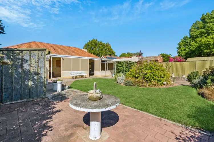 Second view of Homely house listing, 10 Castlebar Road, Lockleys SA 5032