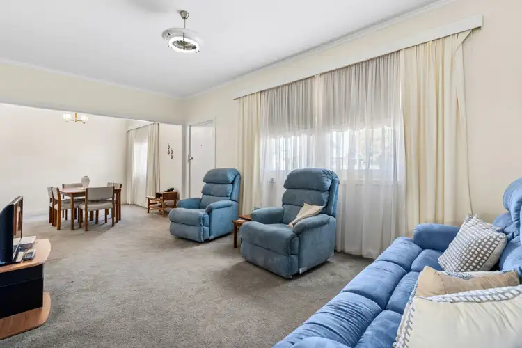 Fourth view of Homely house listing, 10 Castlebar Road, Lockleys SA 5032