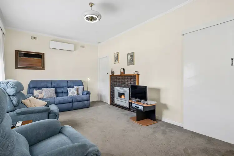 Fifth view of Homely house listing, 10 Castlebar Road, Lockleys SA 5032