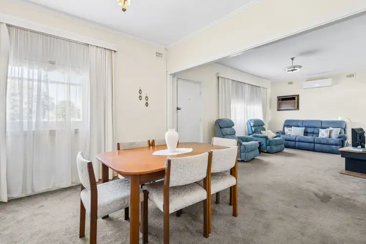 Sixth view of Homely house listing, 10 Castlebar Road, Lockleys SA 5032