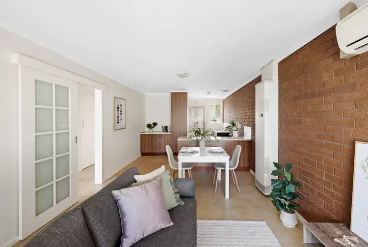 Fourth view of Homely unit listing, 1A Bolwell Street, Werribee VIC 3030