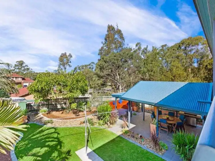 Fifth view of Homely house listing, 12 Karloff Drive, Stafford Heights QLD 4053