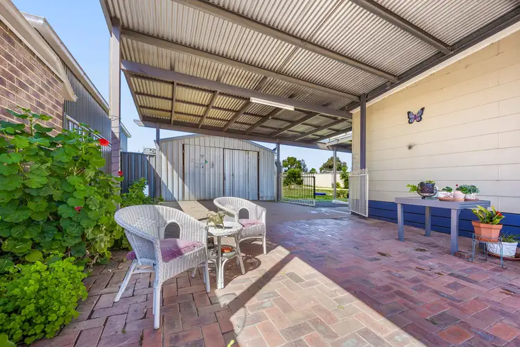 Second view of Homely house listing, 5 Mclaughlin Street, Stawell VIC 3380