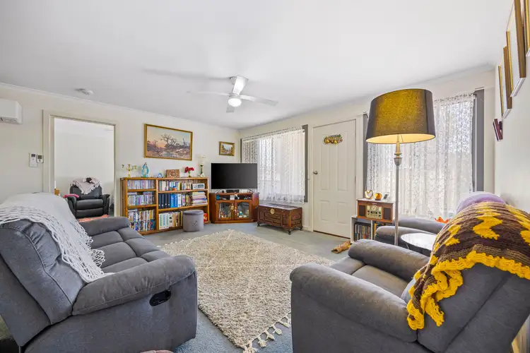 Fourth view of Homely house listing, 5 Mclaughlin Street, Stawell VIC 3380