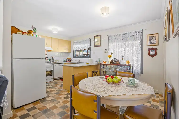 Sixth view of Homely house listing, 5 Mclaughlin Street, Stawell VIC 3380