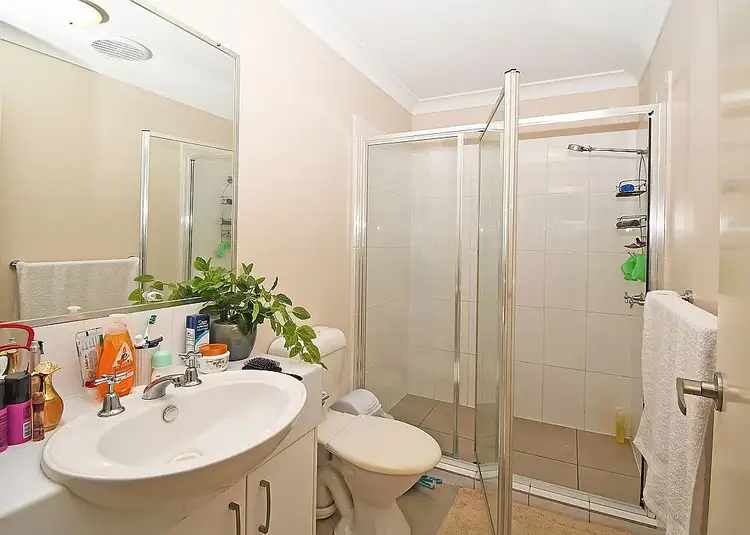Sixth view of Homely townhouse listing, 13/39-41 Stephenson Street, Pialba QLD 4655