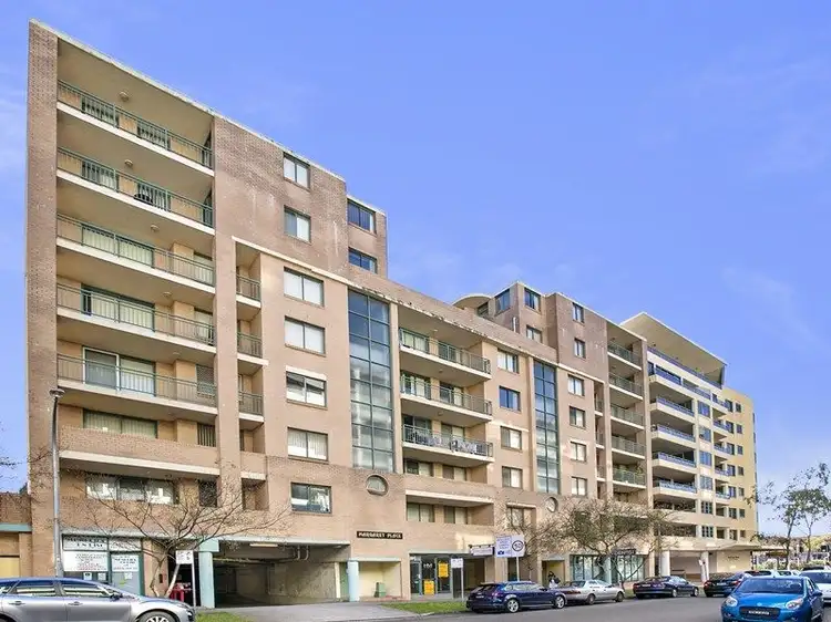 112-114 Boyce Road