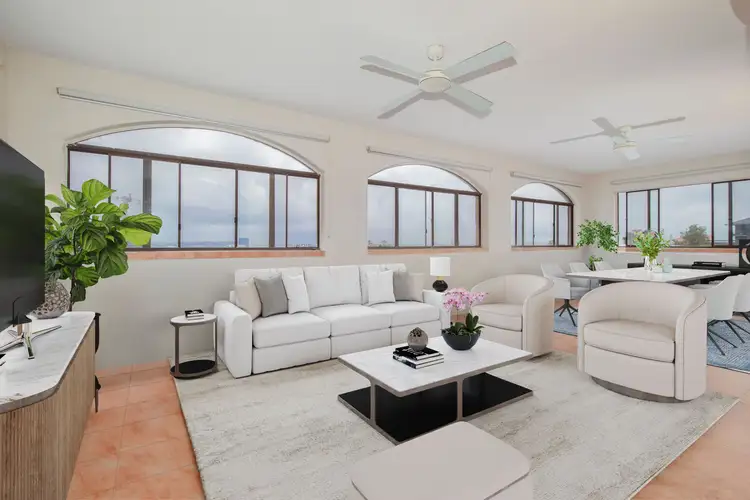 37 Nesca Parade