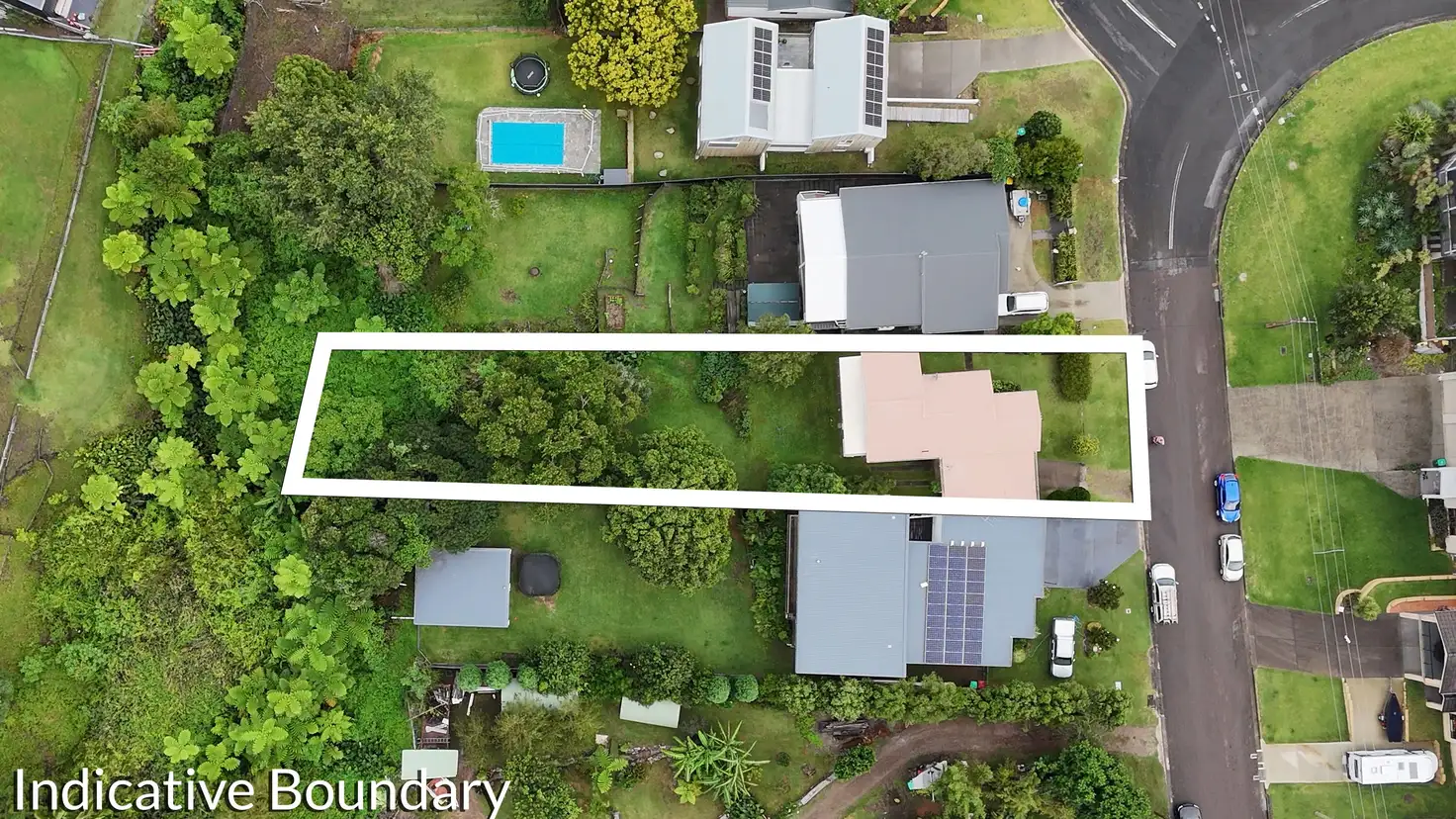 Main view of Homely house listing, 14 Hopkins Street, Speers Point NSW 2284