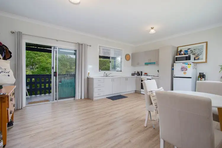 Fifth view of Homely house listing, 14 Hopkins Street, Speers Point NSW 2284