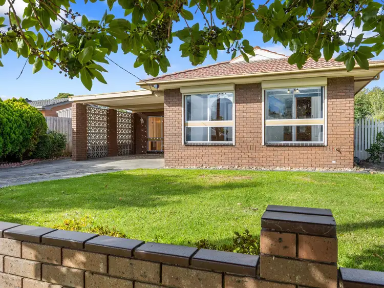 44 Kirrak Street, North Wonthaggi VIC 3995