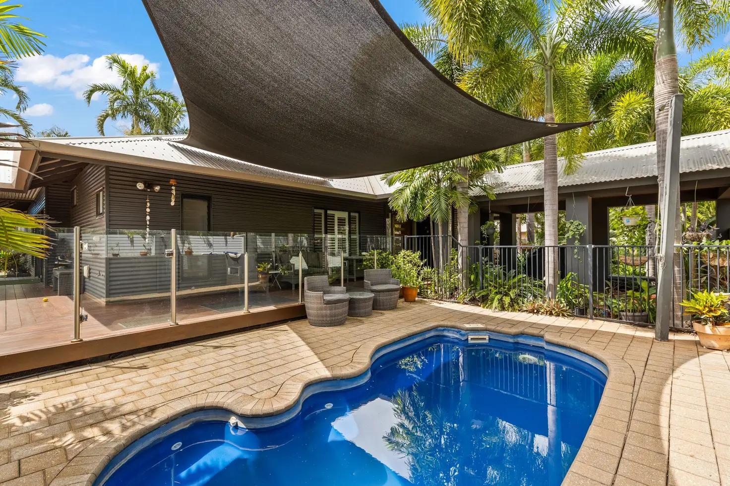 Main view of Homely house listing, 43 Lapwing Loop, Djugun WA 6725