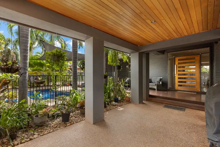 Third view of Homely house listing, 43 Lapwing Loop, Djugun WA 6725