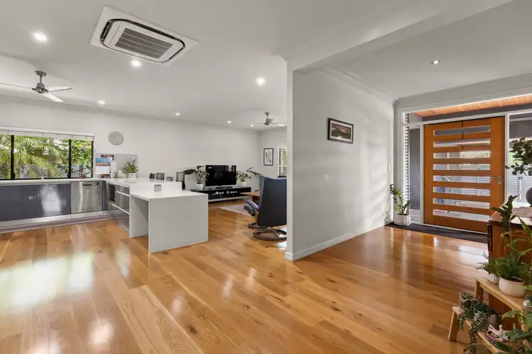 Fourth view of Homely house listing, 43 Lapwing Loop, Djugun WA 6725