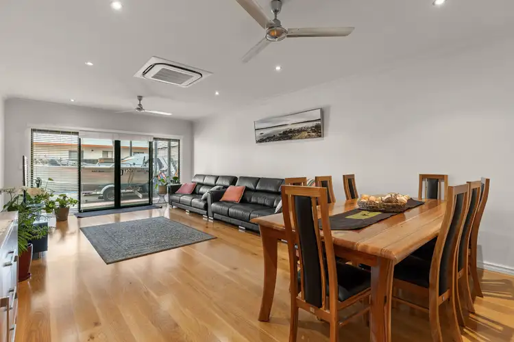Fifth view of Homely house listing, 43 Lapwing Loop, Djugun WA 6725
