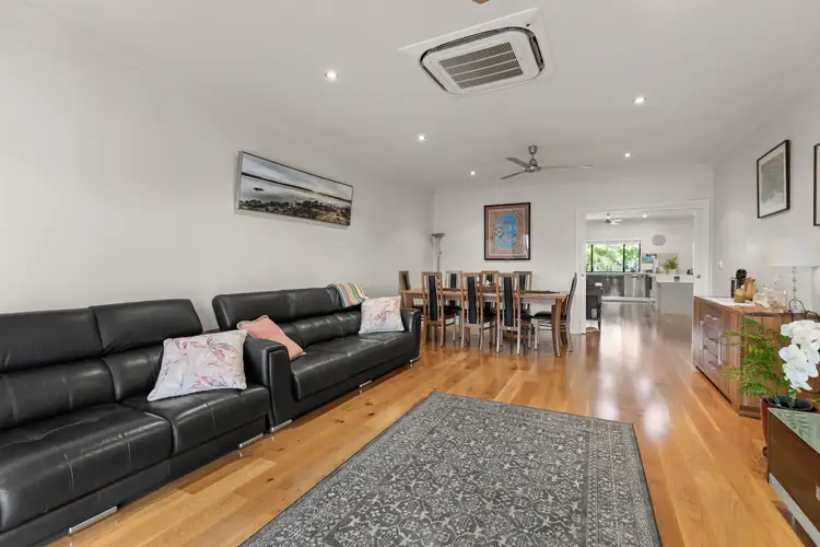 Sixth view of Homely house listing, 43 Lapwing Loop, Djugun WA 6725