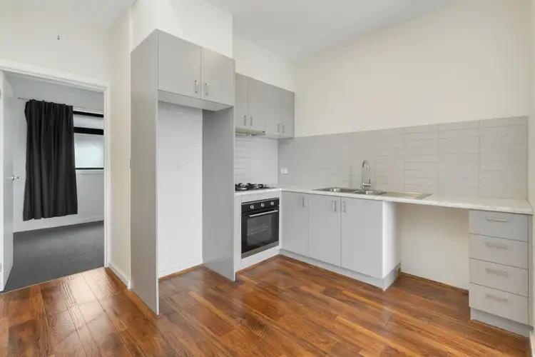 Second view of Homely townhouse listing, 27 Isparta Mews, Roxburgh Park VIC 3064