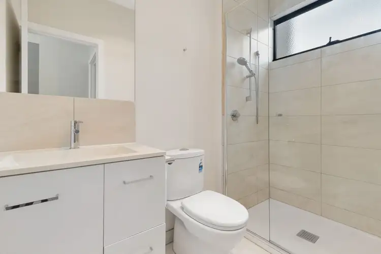 Sixth view of Homely townhouse listing, 27 Isparta Mews, Roxburgh Park VIC 3064