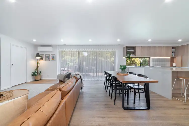 Second view of Homely house listing, 19 High Street, Koroit VIC 3282